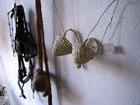 Foto 037